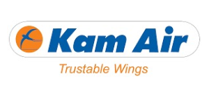 Kam-Air