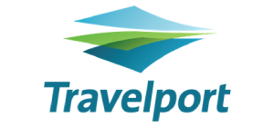 Travelport-logo-C41AD54122-seeklogo.com_