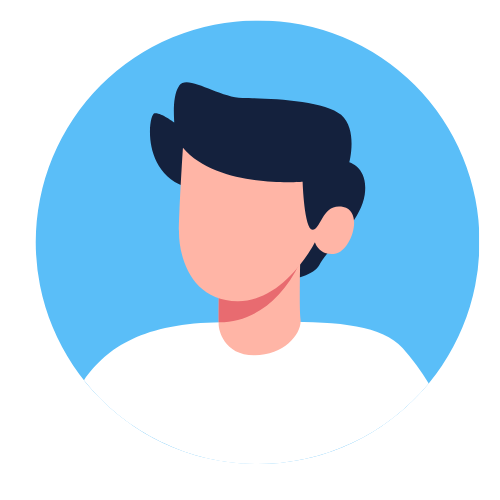 client-img