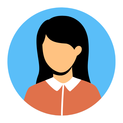 client-img