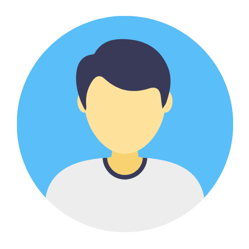 client-img