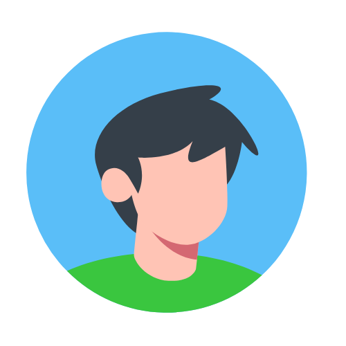 client-img