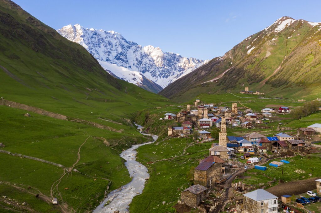 high-angle-view-historic-ushguli-village-scenery-georgia